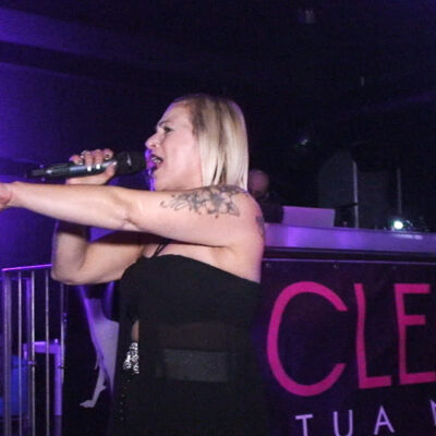 donatella-monaco_18feb23_cleo-disco-club_03.jpg