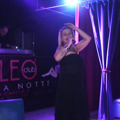 donatella-monaco_18feb23_cleo-disco-club_04.jpg