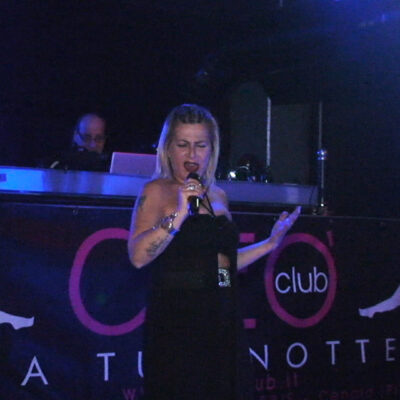 donatella-monaco_18feb23_cleo-disco-club_05.jpg